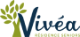 Logo_vivea2024_bleu